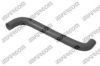 ORIGINAL IMPERIUM 221676 Radiator Hose